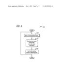 Method and Apparatus for a Wireless Home Mesh Network with Network     Topology Visualizer diagram and image