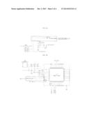 TELEMATICS COMMUNICATION SYSTEM AND METHOD diagram and image