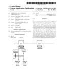 Coexistence of Interfering Wireless Signals diagram and image