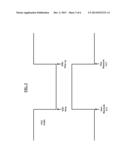 Coexistence of Interfering Wireless Signals diagram and image