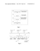 METHOD, DEVICE AND TERMINAL EQUIPMENT FOR REDUCING INTERFERENCE AMONG     COMMUNICATION MODULES IN TERMINAL EQUIPMENT diagram and image