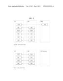 METHOD FOR SETTING SEARCH SPACE FOR HANDOVER OF RELAY NODE IN WIRELESS     COMMUNICATION SYSTEM, AND DEVICE THEREFOR diagram and image