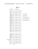 METHOD FOR SETTING SEARCH SPACE FOR HANDOVER OF RELAY NODE IN WIRELESS     COMMUNICATION SYSTEM, AND DEVICE THEREFOR diagram and image