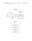 METHOD FOR SETTING SEARCH SPACE FOR HANDOVER OF RELAY NODE IN WIRELESS     COMMUNICATION SYSTEM, AND DEVICE THEREFOR diagram and image