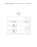 METHOD FOR SETTING SEARCH SPACE FOR HANDOVER OF RELAY NODE IN WIRELESS     COMMUNICATION SYSTEM, AND DEVICE THEREFOR diagram and image