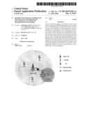 METHOD AND APPARATUS FOR BIT-LEVEL PDSCH MUTING AND/OR RECEIVER PUNCTURING     IN LTE-ADVANCED HETEROGENEOUS NETWORKS diagram and image