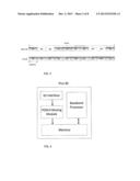 METHOD AND APPARATUS FOR BIT-LEVEL PDSCH MUTING AND/OR RECEIVER PUNCTURING     IN LTE-ADVANCED HETEROGENEOUS NETWORKS diagram and image