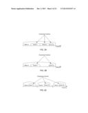 HYBRID AUTOMATIC REPEAT REQUEST (HARQ) MAPPING FOR CARRIER AGGREGATION     (CA) diagram and image