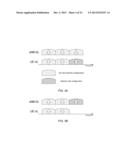 HYBRID AUTOMATIC REPEAT REQUEST (HARQ) MAPPING FOR CARRIER AGGREGATION     (CA) diagram and image