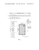 HYBRID AUTOMATIC REPEAT REQUEST (HARQ) MAPPING FOR CARRIER AGGREGATION     (CA) diagram and image