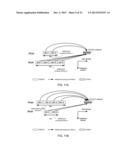 HYBRID AUTOMATIC REPEAT REQUEST (HARQ) MAPPING FOR CARRIER AGGREGATION     (CA) diagram and image