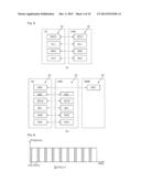 METHOD AND APPARATUS FOR INITIATING X2 INTERFACE SETUP IN WIRELESS     COMMUNICATION SYSTEM diagram and image