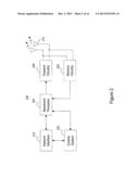 SOFT HANDOFF IN OFDMA SYSTEM diagram and image