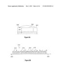 SOFT HANDOFF IN OFDMA SYSTEM diagram and image