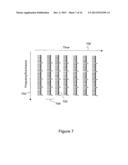 SOFT HANDOFF IN OFDMA SYSTEM diagram and image