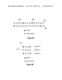 SOFT HANDOFF IN OFDMA SYSTEM diagram and image