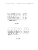 SOFT HANDOFF IN OFDMA SYSTEM diagram and image