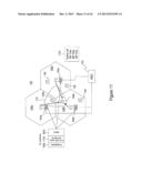 SOFT HANDOFF IN OFDMA SYSTEM diagram and image