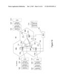 SOFT HANDOFF IN OFDMA SYSTEM diagram and image