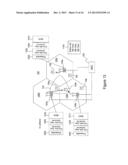 SOFT HANDOFF IN OFDMA SYSTEM diagram and image