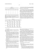 SOFT HANDOFF IN OFDMA SYSTEM diagram and image