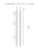 METHOD AND APPARATUS FOR PERFORMING CHANNEL CODING CONTROL diagram and image