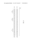 METHOD AND APPARATUS FOR PERFORMING CHANNEL CODING CONTROL diagram and image