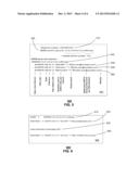 APPARATUS AND METHODS FOR ORIGINATION OF VOICE AND MESSAGING COMMUNICATION     IN A NETWORK diagram and image