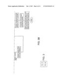 Controller For The Intelligent Interconnection Of Two Communication     Networks, And Method Of Use For Same diagram and image