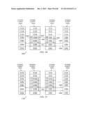 SYSTEM AND METHOD FOR ESTABLISHING A CALL BEING RECEIVED BY A TRUNK ON A     PACKET NETWORK diagram and image