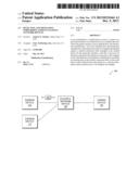 DETECTING AND MITIGATING FORWARDING LOOPS IN STATEFUL NETWORK DEVICES diagram and image