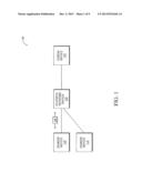 DETECTING AND MITIGATING FORWARDING LOOPS IN STATEFUL NETWORK DEVICES diagram and image