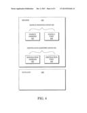 DETECTING AND MITIGATING FORWARDING LOOPS IN STATEFUL NETWORK DEVICES diagram and image