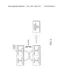 DETECTING AND MITIGATING FORWARDING LOOPS IN STATEFUL NETWORK DEVICES diagram and image