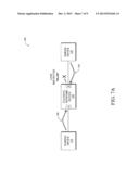 DETECTING AND MITIGATING FORWARDING LOOPS IN STATEFUL NETWORK DEVICES diagram and image