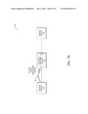 DETECTING AND MITIGATING FORWARDING LOOPS IN STATEFUL NETWORK DEVICES diagram and image