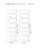 WAVELENGTH SELECTIVE AND TUNABLE LASER DEVICE diagram and image