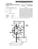 MODE TAILORED SPHERICAL LASER diagram and image