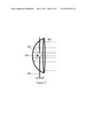 MODE TAILORED SPHERICAL LASER diagram and image