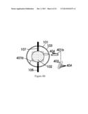 MODE TAILORED SPHERICAL LASER diagram and image