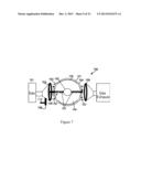 MODE TAILORED SPHERICAL LASER diagram and image