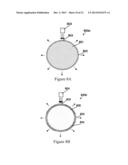 MODE TAILORED SPHERICAL LASER diagram and image