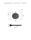 MODE TAILORED SPHERICAL LASER diagram and image