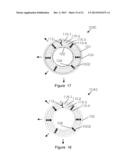 MODE TAILORED SPHERICAL LASER diagram and image