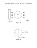 MODE TAILORED SPHERICAL LASER diagram and image