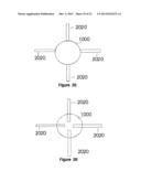 MODE TAILORED SPHERICAL LASER diagram and image