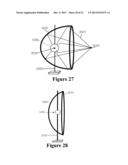 MODE TAILORED SPHERICAL LASER diagram and image