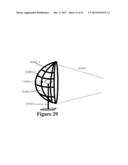 MODE TAILORED SPHERICAL LASER diagram and image