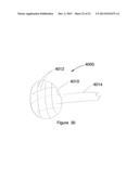 MODE TAILORED SPHERICAL LASER diagram and image