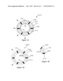 MODE TAILORED SPHERICAL LASER diagram and image